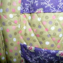 purse close