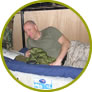 March 2005 in Iraq