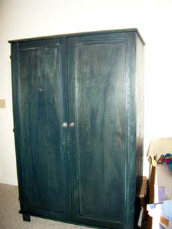 computer armoire1