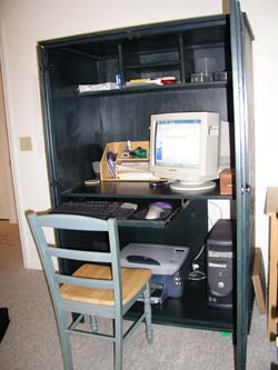computer armoire2