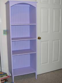 bookcase1
