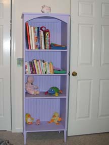 bookcase2